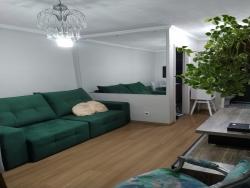 Apartamento para Venda em Taboão da Serra - 2