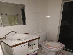Apartamento para Venda em Taboão da Serra - 3