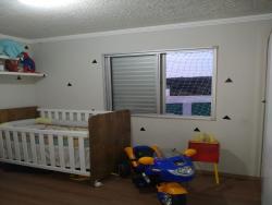 Apartamento para Venda em Taboão da Serra - 4
