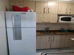 Apartamento para Venda em Taboão da Serra - 5