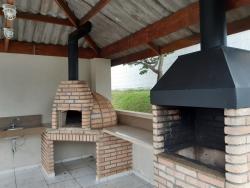 Apartamento para Venda em Taboão da Serra - 3