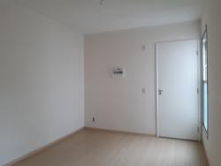 Apartamento para Venda em Taboão da Serra - 4