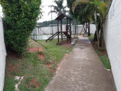 Apartamento para Venda em Taboão da Serra - 5