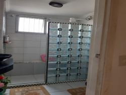 Apartamento para Venda em Taboão da Serra - 5