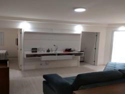 Apartamento para Venda em Taboão da Serra - 2
