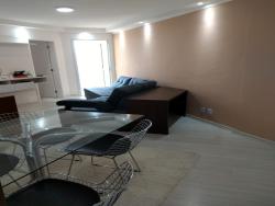 Apartamento para Venda em Taboão da Serra - 5