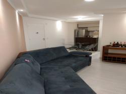 Apartamento para Venda em Taboão da Serra - 4
