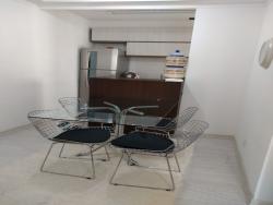 Apartamento para Venda em Taboão da Serra - 3