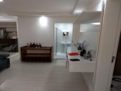 #DI1004 - Apartamento para Venda em Taboão da Serra - SP