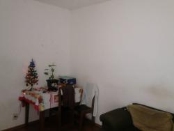 Apartamento para Venda em Taboão da Serra - 4