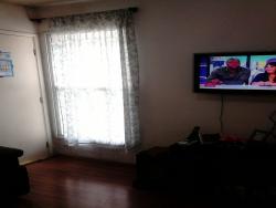 Apartamento para Venda em Taboão da Serra - 2