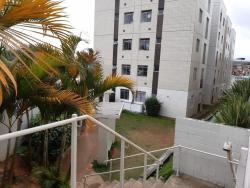 Apartamento para Venda em Taboão da Serra - 5
