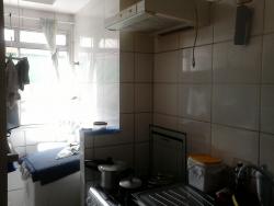 Apartamento para Venda em Taboão da Serra - 3