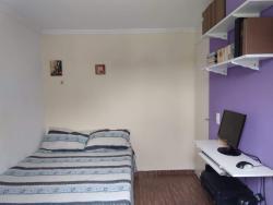 Apartamento para Venda em Taboão da Serra - 5