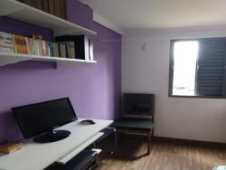 Apartamento para Venda em Taboão da Serra - 4