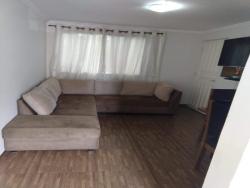 #DI1006 - Apartamento para Venda em Taboão da Serra - SP - 1