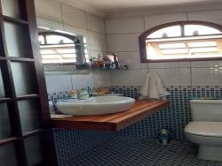 Casa para Locação em Embu das Artes - 5