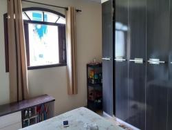 Casa para Locação em Embu das Artes - 4