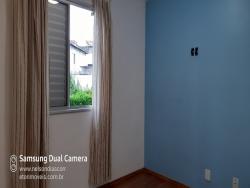 Apartamento para Locação em Taboão da Serra - 5