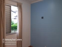 Apartamento para Locação em Taboão da Serra - 4