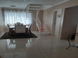 Apartamento para Venda em Taboão da Serra - 4