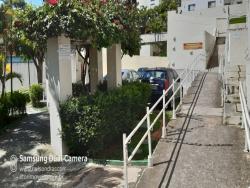 Apartamento para Venda em Taboão da Serra - 2
