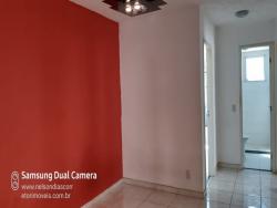 Apartamento para Venda em Taboão da Serra - 5