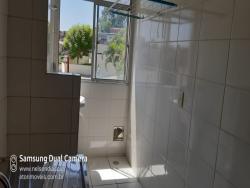 Apartamento para Venda em Taboão da Serra - 3