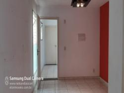 #DI1013 - Apartamento para Venda em Taboão da Serra - SP - 1