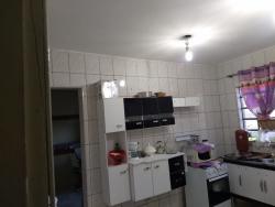 #DI1014 - Casa para Venda em Taboão da Serra - SP - 3