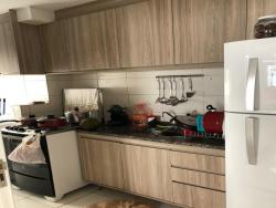 Apartamento para Venda em Taboão da Serra - 4