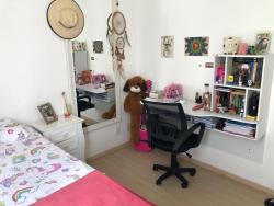Apartamento para Venda em Taboão da Serra - 5