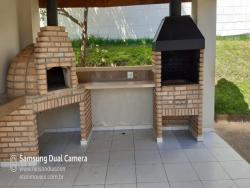 Apartamento para Locação em Taboão da Serra - 4