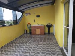 Apartamento para Venda em Taboão da Serra - 5