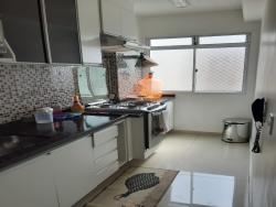 Apartamento para Venda em Taboão da Serra - 4