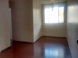 #DI1018 - Apartamento para Venda em São Paulo - SP - 2