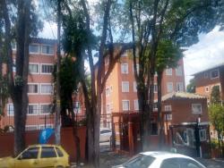 #DI1018 - Apartamento para Venda em São Paulo - SP - 1