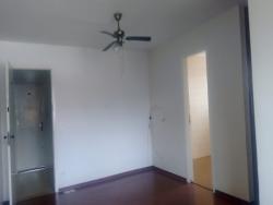 #DI1018 - Apartamento para Venda em São Paulo - SP - 3