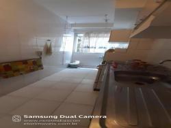 Apartamento para Locação em Taboão da Serra - 4
