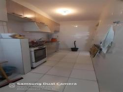 Apartamento para Locação em Taboão da Serra - 3