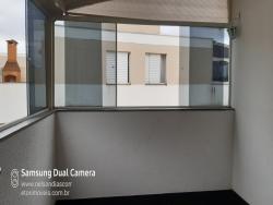 Apartamento para Locação em Taboão da Serra - 5