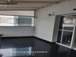 #DI1021 - Apartamento para Locação em Taboão da Serra - SP