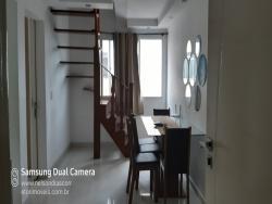 Apartamento para Locação em Taboão da Serra - 4