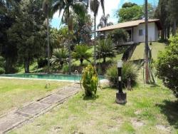 Chácara para Venda em São Lourenço da Serra - 5