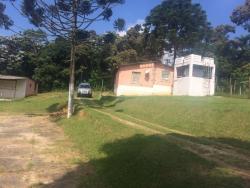 Chácara para Venda em São Lourenço da Serra - 4