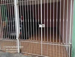 Casa para Locação em Taboão da Serra - 5