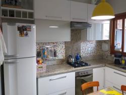 #DI1026 - Casa para Venda em Taboão da Serra - SP - 3