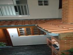 Casa para Venda em Taboão da Serra - 5