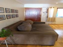 Casa para Venda em Taboão da Serra - 4