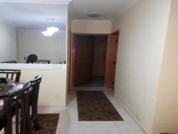 #DI1027 - Apartamento para Venda em São Paulo - SP - 2